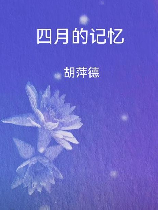 旧日之箓：重拾过往的记忆